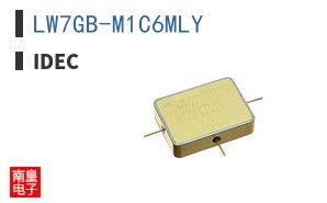 LW7GB-M1C6MLY