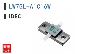 LW7GL-A1C16W