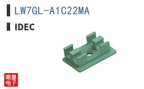LW7GL-A1C22MA