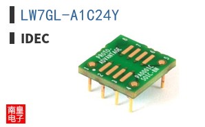 LW7GL-A1C24Y
