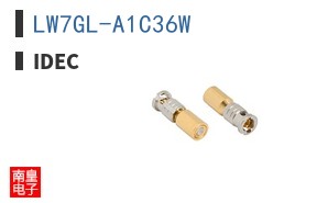 LW7GL-A1C36W