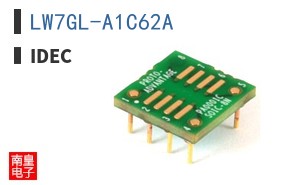 LW7GL-A1C62A