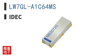 LW7GL-A1C64MS