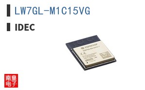 LW7GL-M1C15VG