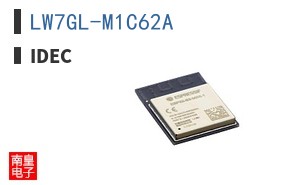 LW7GL-M1C62A