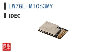 LW7GL-M1C63MY