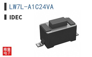 LW7L-A1C24VA