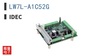 LW7L-A1C52G