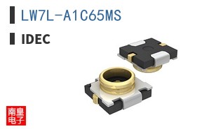 LW7L-A1C65MS