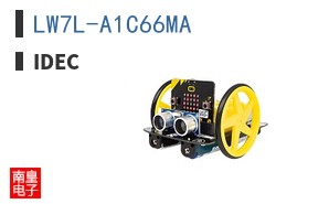 LW7L-A1C66MA