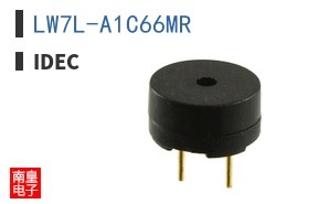 LW7L-A1C66MR
