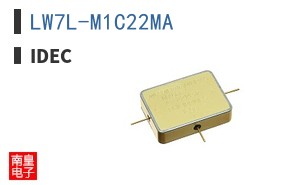 LW7L-M1C22MA