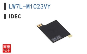 LW7L-M1C23VY