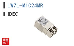 LW7L-M1C24MR