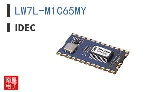 LW7L-M1C65MY