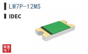 LW7P-12MS