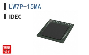 LW7P-15MA