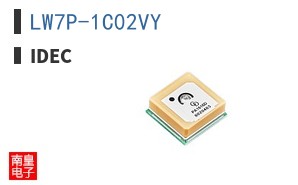 LW7P-1C02VY
