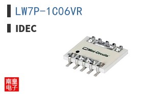 LW7P-1C06VR