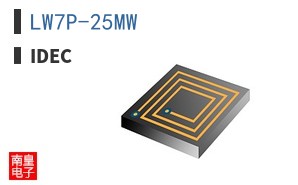 LW7P-25MW