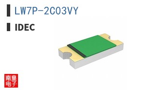 LW7P-2C03VY