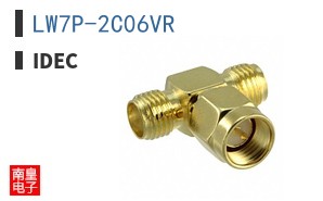 LW7P-2C06VR