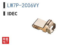 LW7P-2C06VY