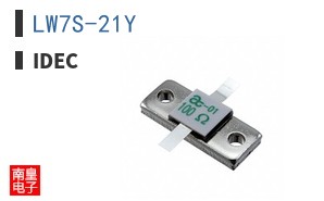 LW7S-21Y