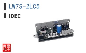 LW7S-2LC5