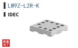 LW9Z-L2R-K