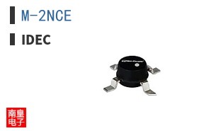 M-2NCE
