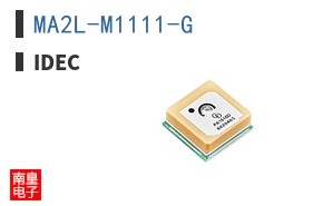 MA2L-M1111-G