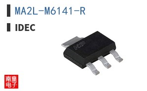 MA2L-M6141-R