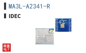 MA3L-A2341-R