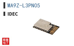 MA9Z-L3PN05
