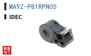 MA9Z-P81RPN05