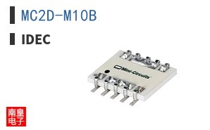 MC2D-M10B
