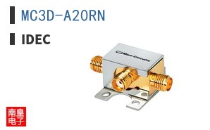 MC3D-A20RN