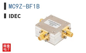 MC9Z-BF1B
