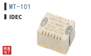 MT-101