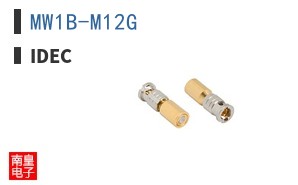 MW1B-M12G