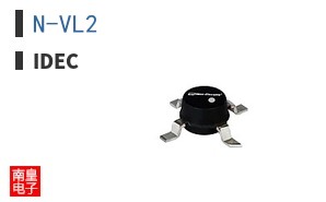 N-VL2