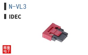 N-VL3