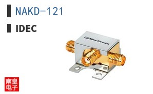 NAKD-121