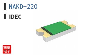 NAKD-220
