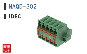 NAQD-302