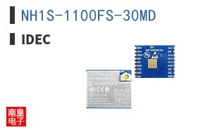 NH1S-1100FS-30MD