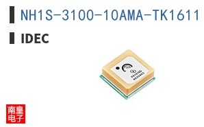 NH1S-3100-10AMA-TK1611