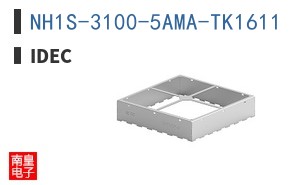 NH1S-3100-5AMA-TK1611