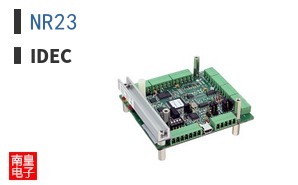 NR23